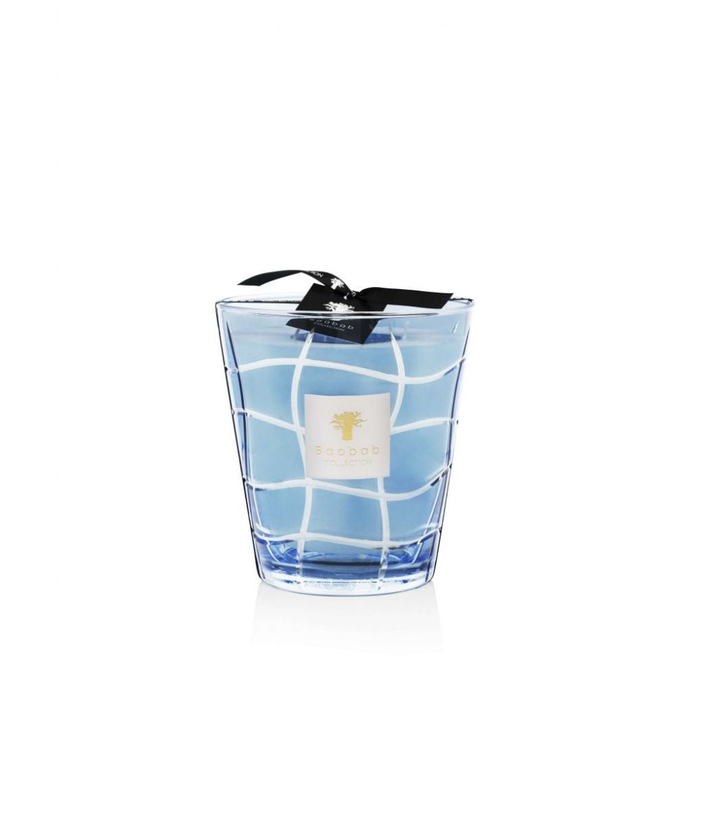 【Baobab】Collection キャンドル190g Baobab Collection - Luxury Scented Candles and Home