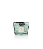 SCENTED CANDLE WAVES NAZARE