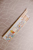 MATCHES MY FIRST BAOBAB A SAINT-TROPEZ