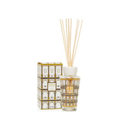 DIFFUSER MY FIRST BAOBAB ROMA