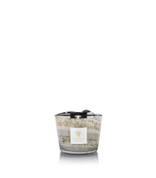 SCENTED CANDLE SAND ATACAMA