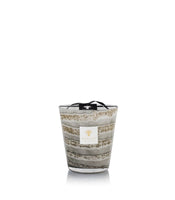 SCENTED CANDLE SAND ATACAMA