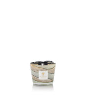 SCENTED CANDLE SAND SONORA