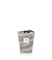 SCENTED CANDLE SAND SONORA