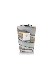 SCENTED CANDLE SAND SONORA