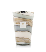 SCENTED CANDLE SAND SONORA