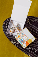 GIFT BOX MY FIRST BAOBAB A SAINT-TROPEZ