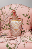 SCENTED CANDLE WOMEN