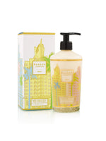 BODY & HAND LOTION MIAMI