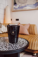 SCENTED CANDLE LES PRESTIGIEUSES ENCRE DE CHINE