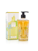 HAND WASH GEL MIAMI