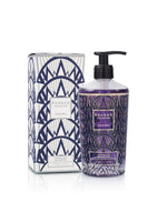 HAND WASH GEL MANHATTAN