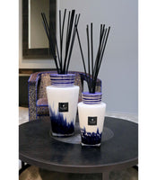 5415198244191_homefragrances_featherstouareg_totem_lifestyle