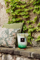 5415198110250_scented_candles_forest_lifestyle