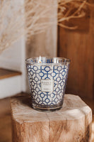 5415198111028_scentedcandles_gentlemen_lifestyle