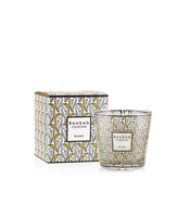 SCENTED CANDLE MY FIRST BAOBAB BRUSSELS