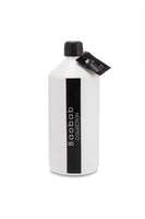 RECAMBIO LES EXCLUSIVES ROSEUM