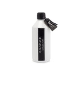 REFILL PARIS