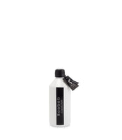 REFILL A SAINT-TROPEZ