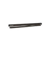 DIFFUSER STICKS BLACK