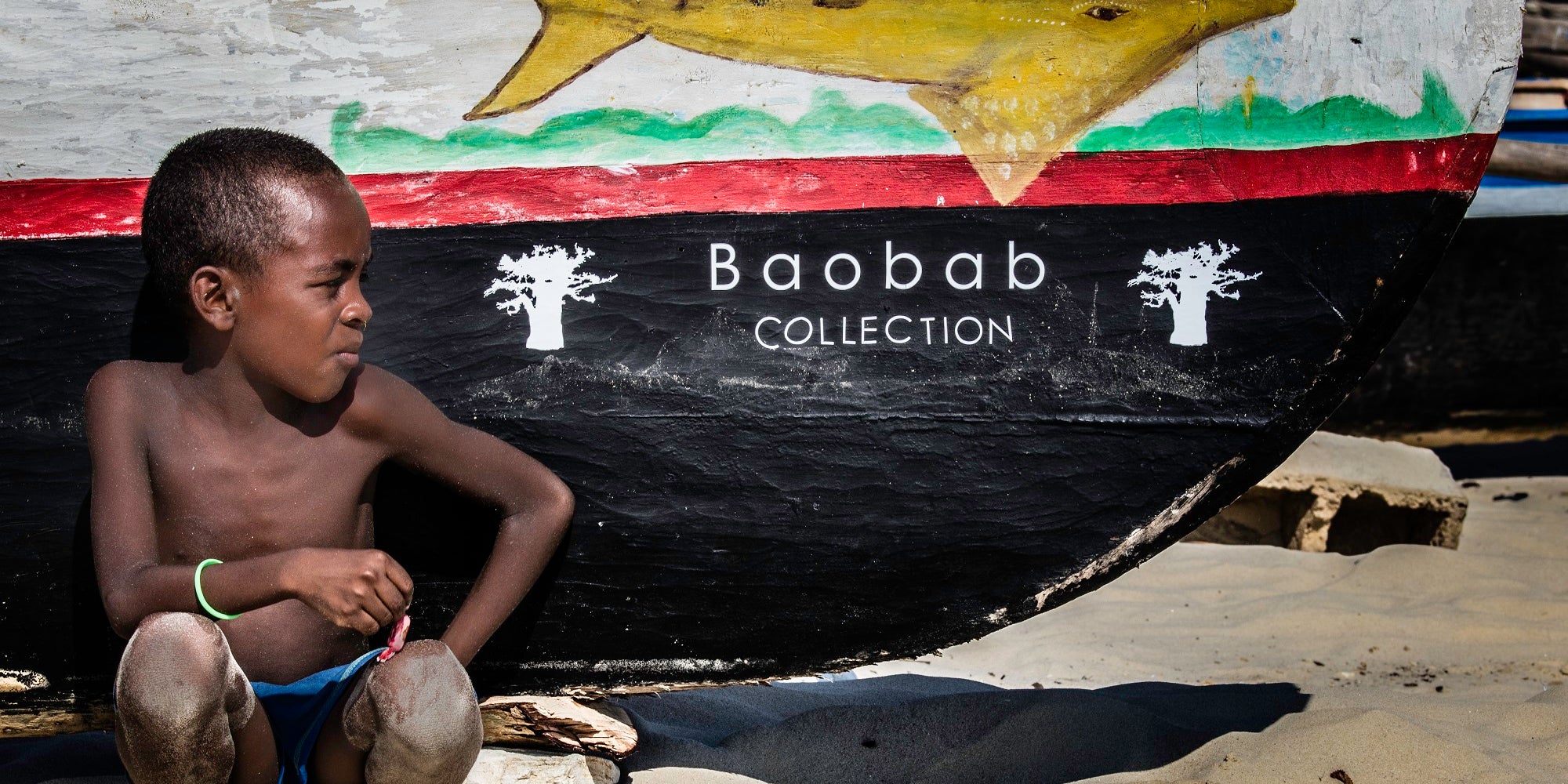 THE M PROJECT, A TRIBUTE TO THE ARTISANS AND MATERIALS