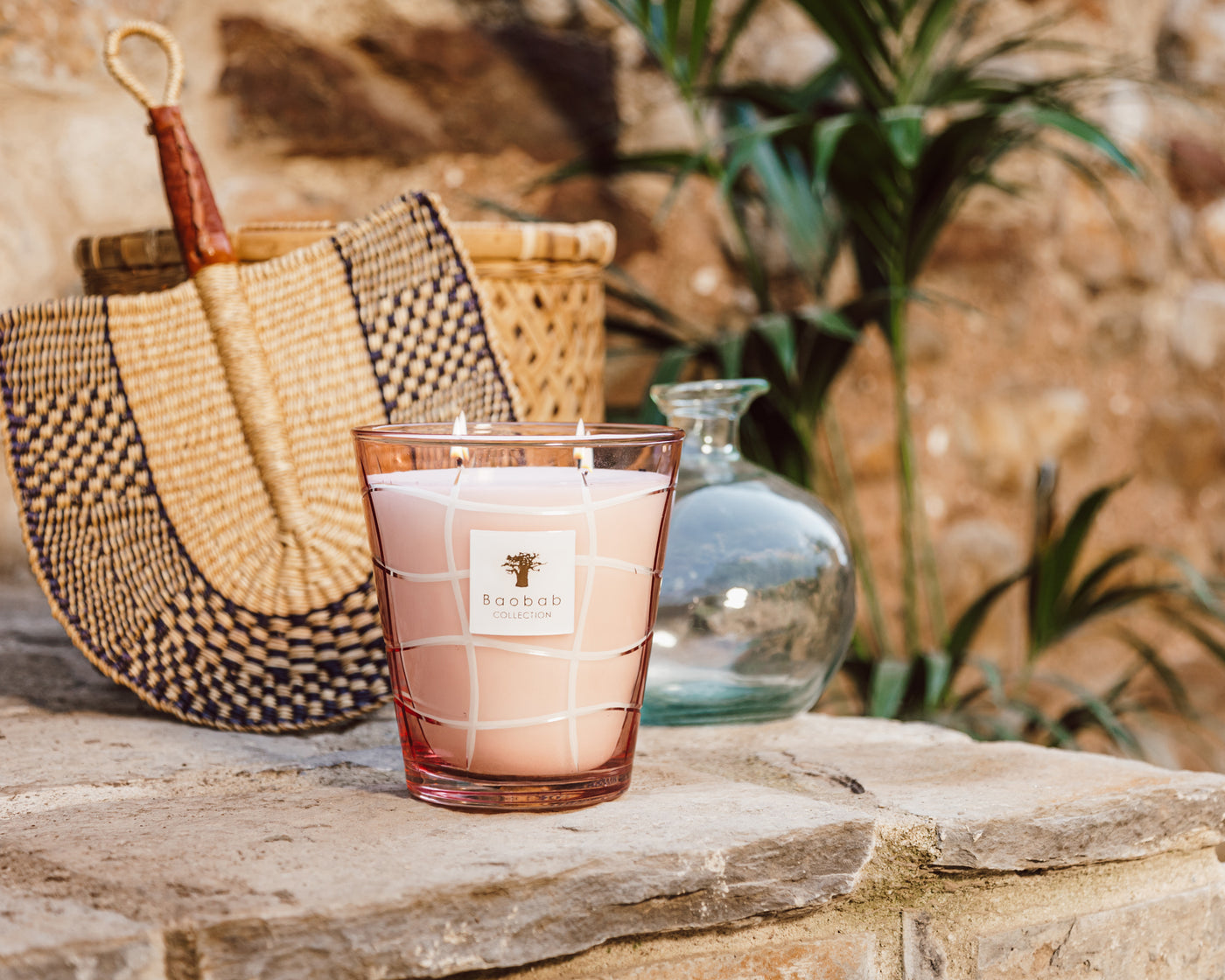 SPRING/SUMMER 2022 COLLECTION - PART 1