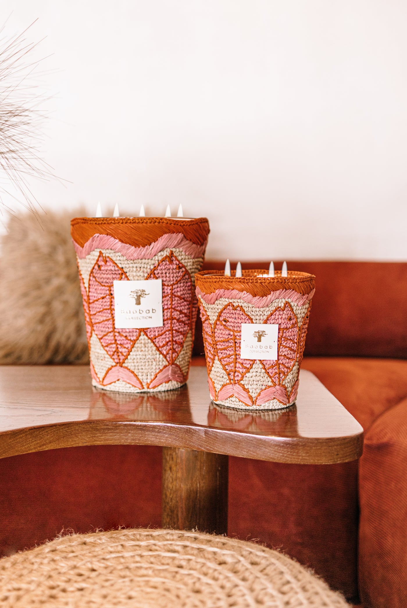 SPRING/SUMMER 2022 COLLECTION - PART 3