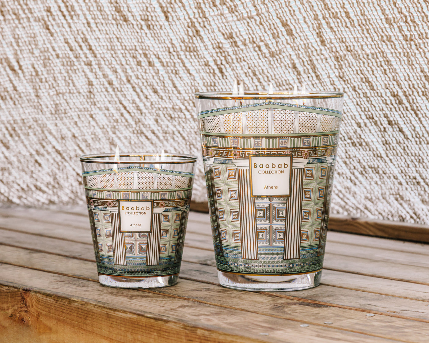 SPRING/SUMMER 2022 COLLECTION - PART 2