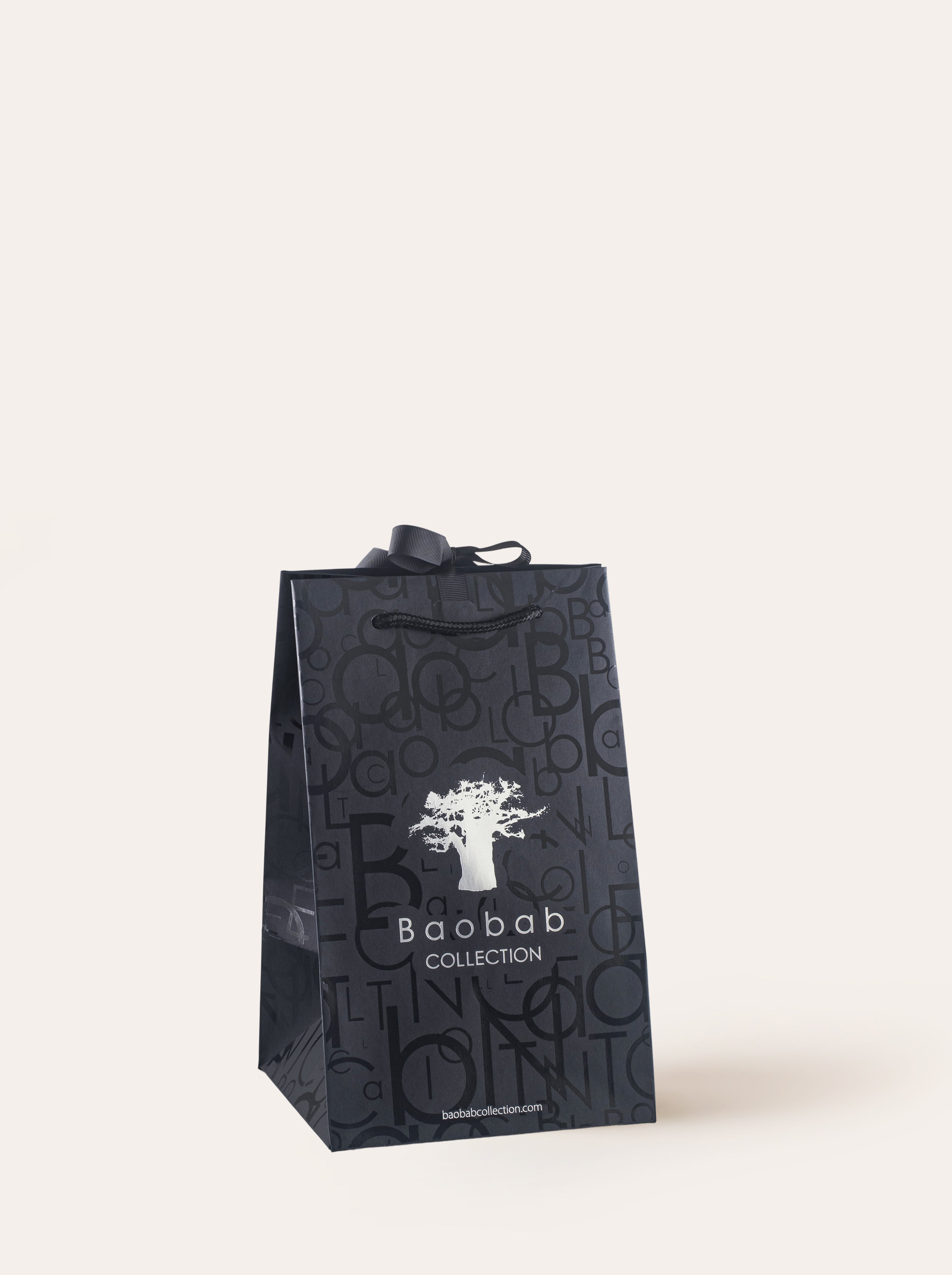 CANDLE EDEN GARDEN - BAOBAB COLLECTION • Baobab Collection Inc