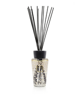 DIFFUSER PEARLS WHITE