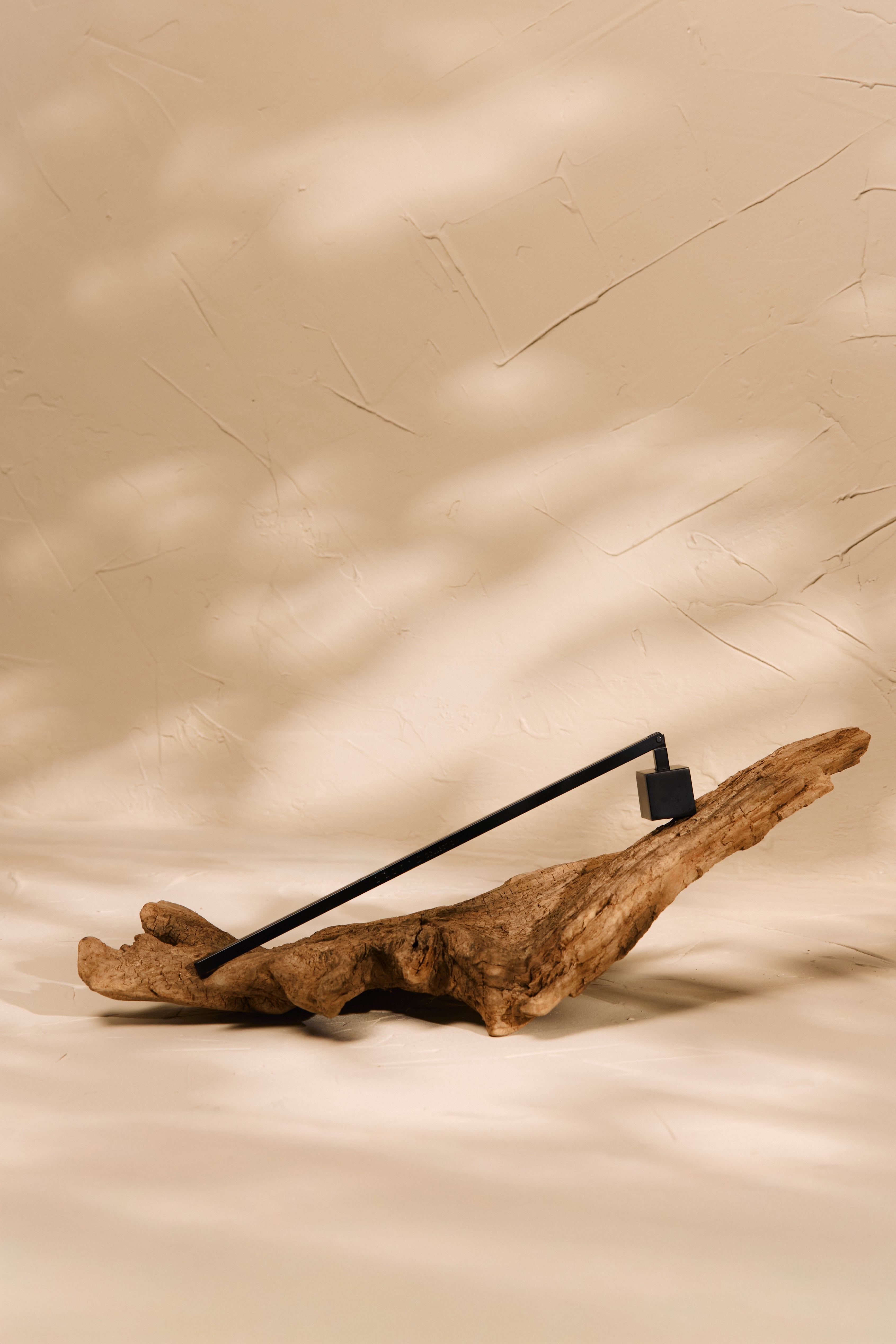 Baobab Collection Snuffer - Thumbnail 4