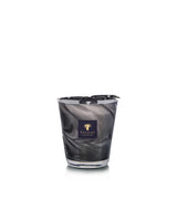 SCENTED CANDLE ATLAS TOUBKAL