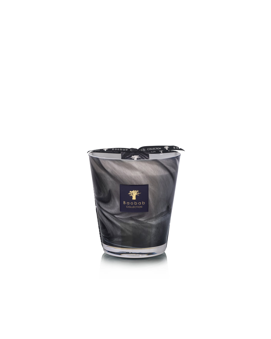 SCENTED CANDLE ATLAS TOUBKAL