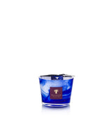 SCENTED CANDLE ATLAS MAJORELLE