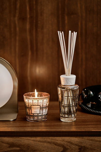 BAOBAB_BRUSSELS40_grande.jpg?v