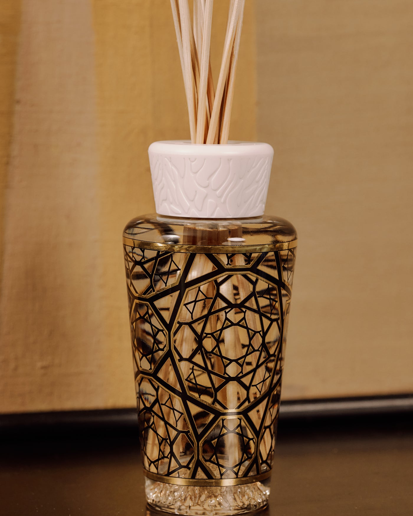 DIFFUSER MY FIRST BAOBAB ARABIAN NIGHTS