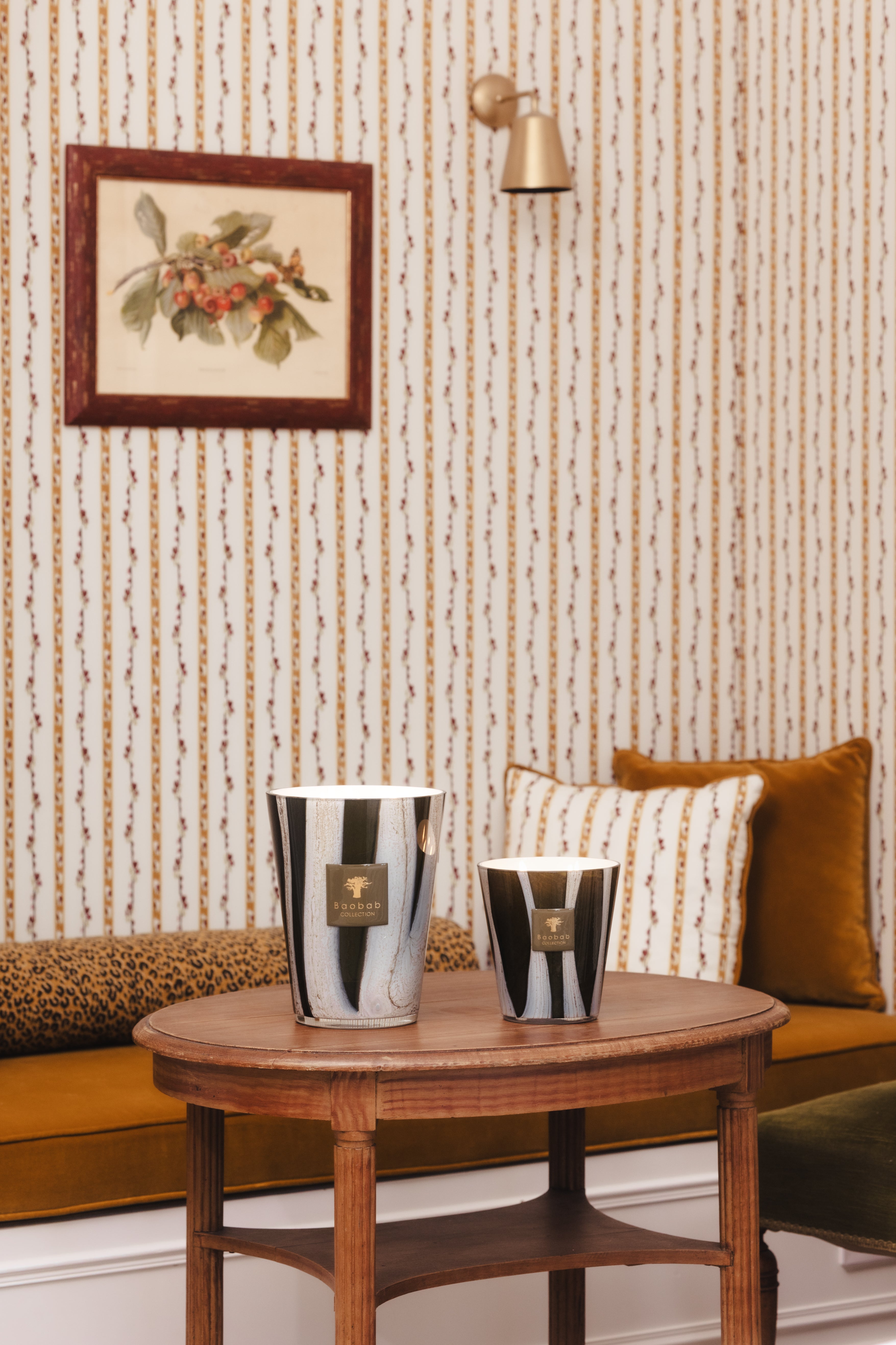 MY FIRST BAOBAB MARRAKECH - BAOBAB COLLECTION – Baobab Collection