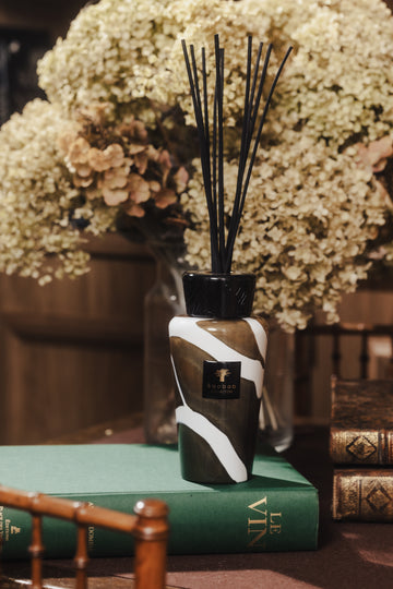 AMBIENTADOR STONES AGATE