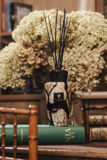 AMBIENTADOR STONES LAZULI