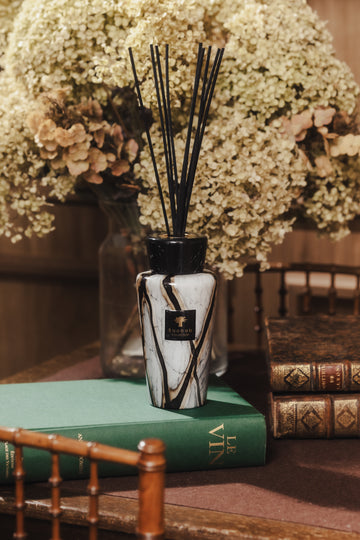 AMBIENTADOR STONES MARBLE