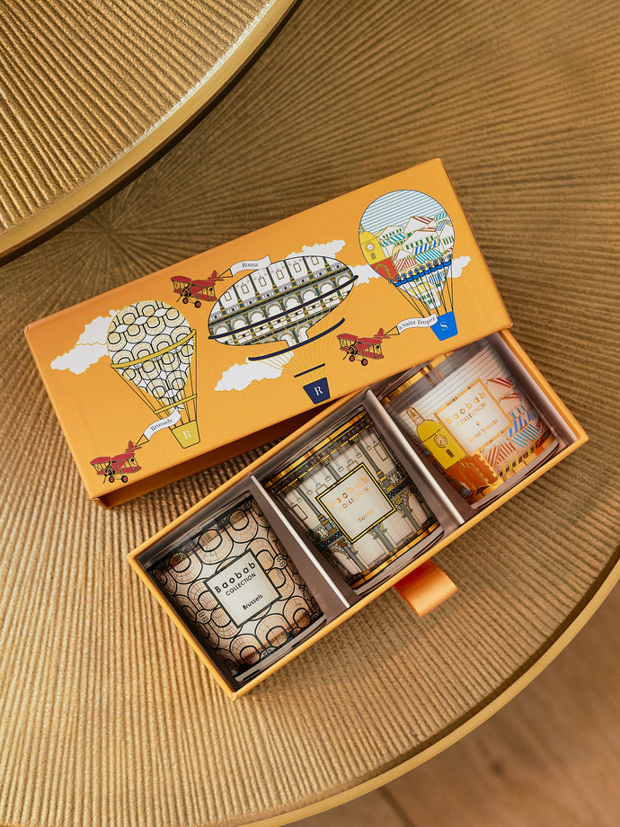 gift sets