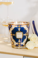 SCENTED CANDLE LUCKY LOVE