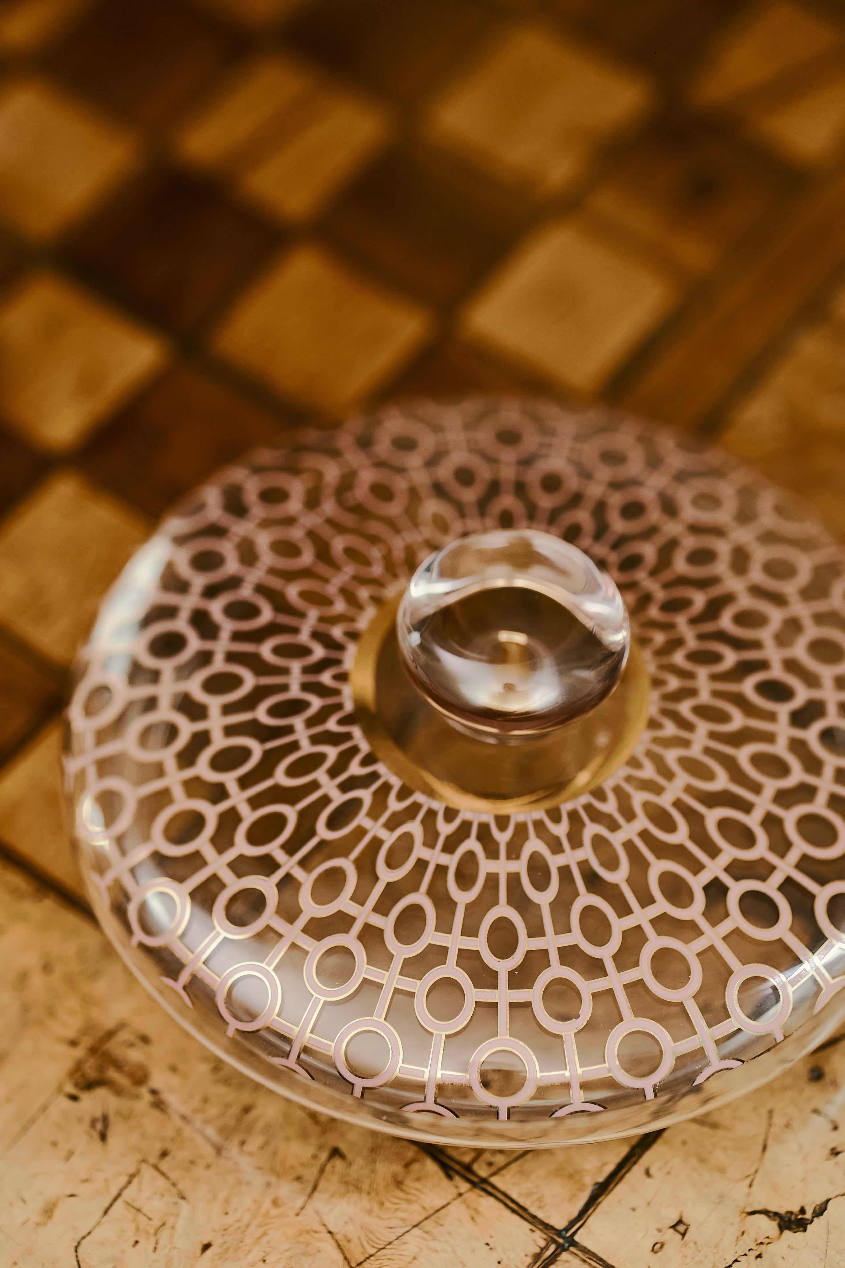 GIFT BOX MAX10 DOME WOMEN • Baobab Collection Inc