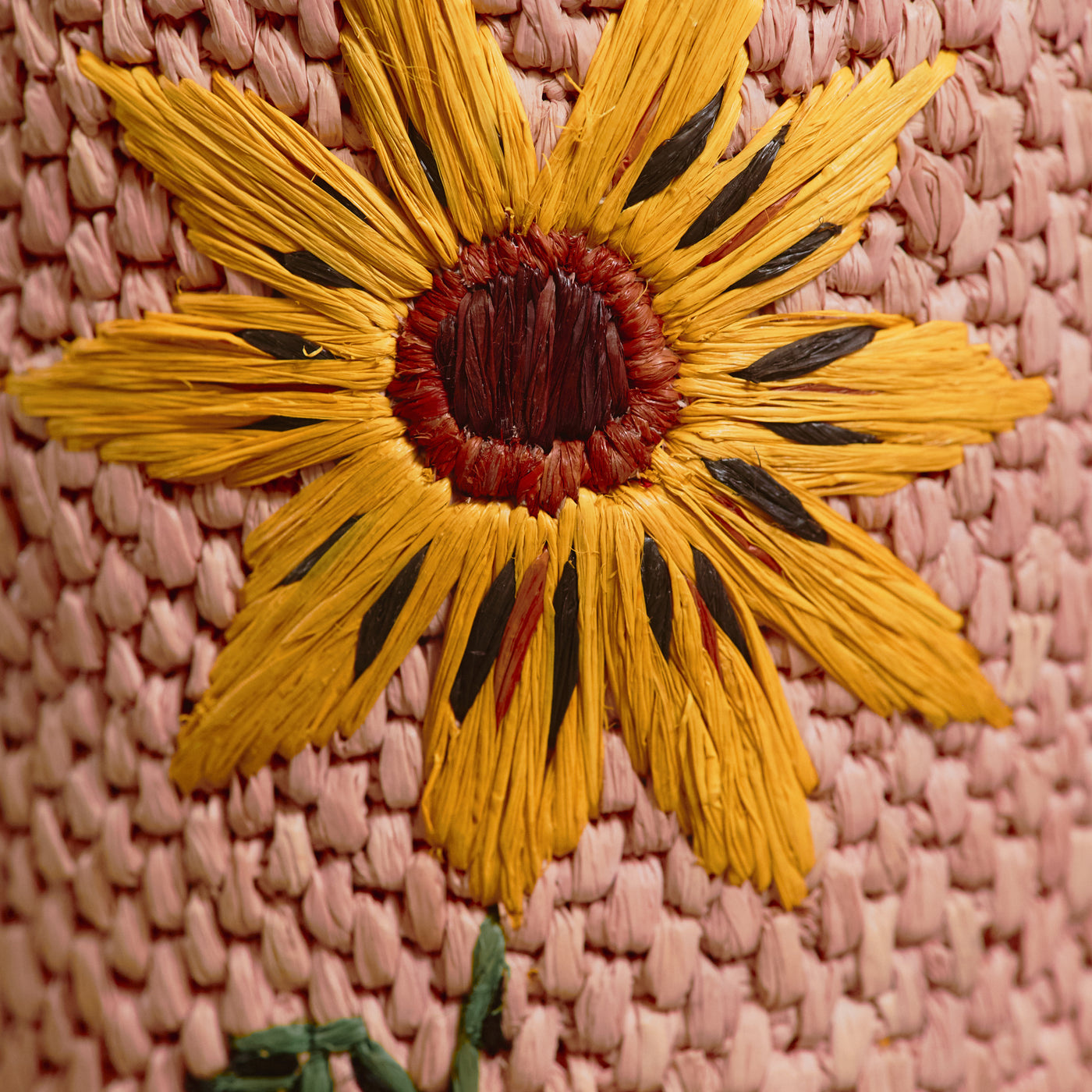 <p>heart</p>