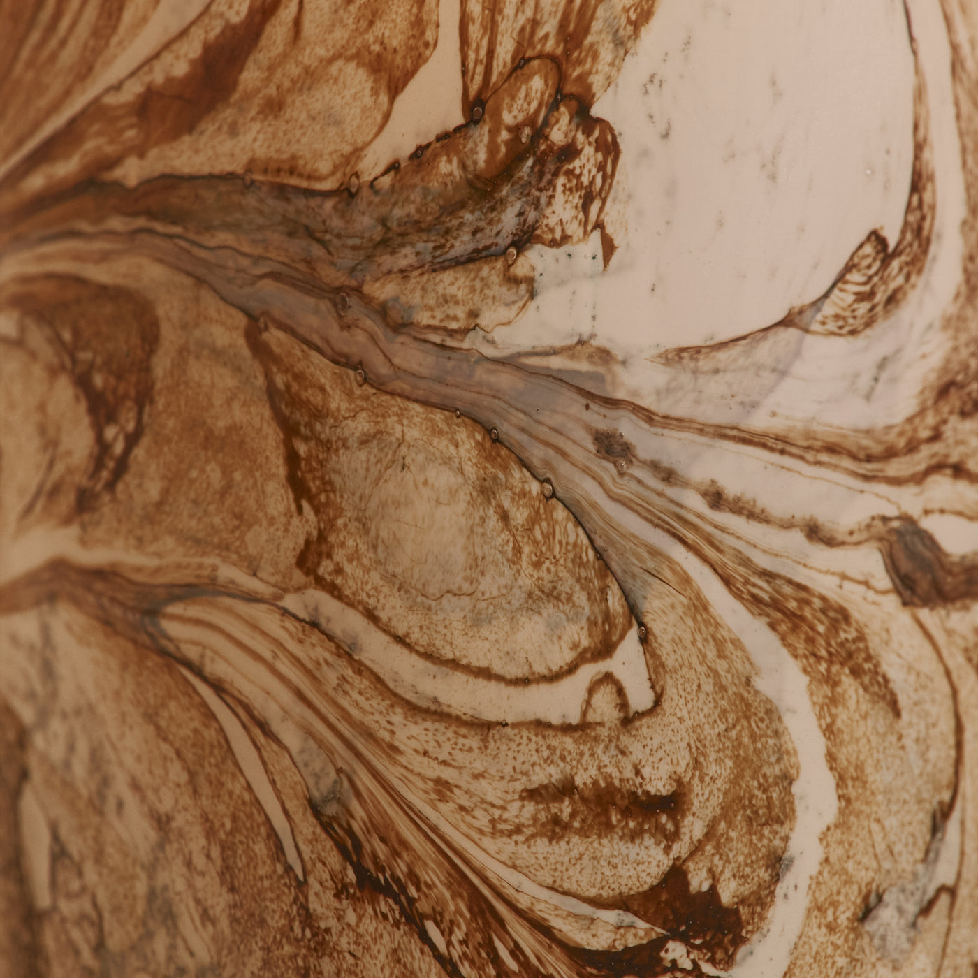 <p>expressed in each creation</p>