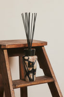 AMBIENTADOR STONES LAZULI