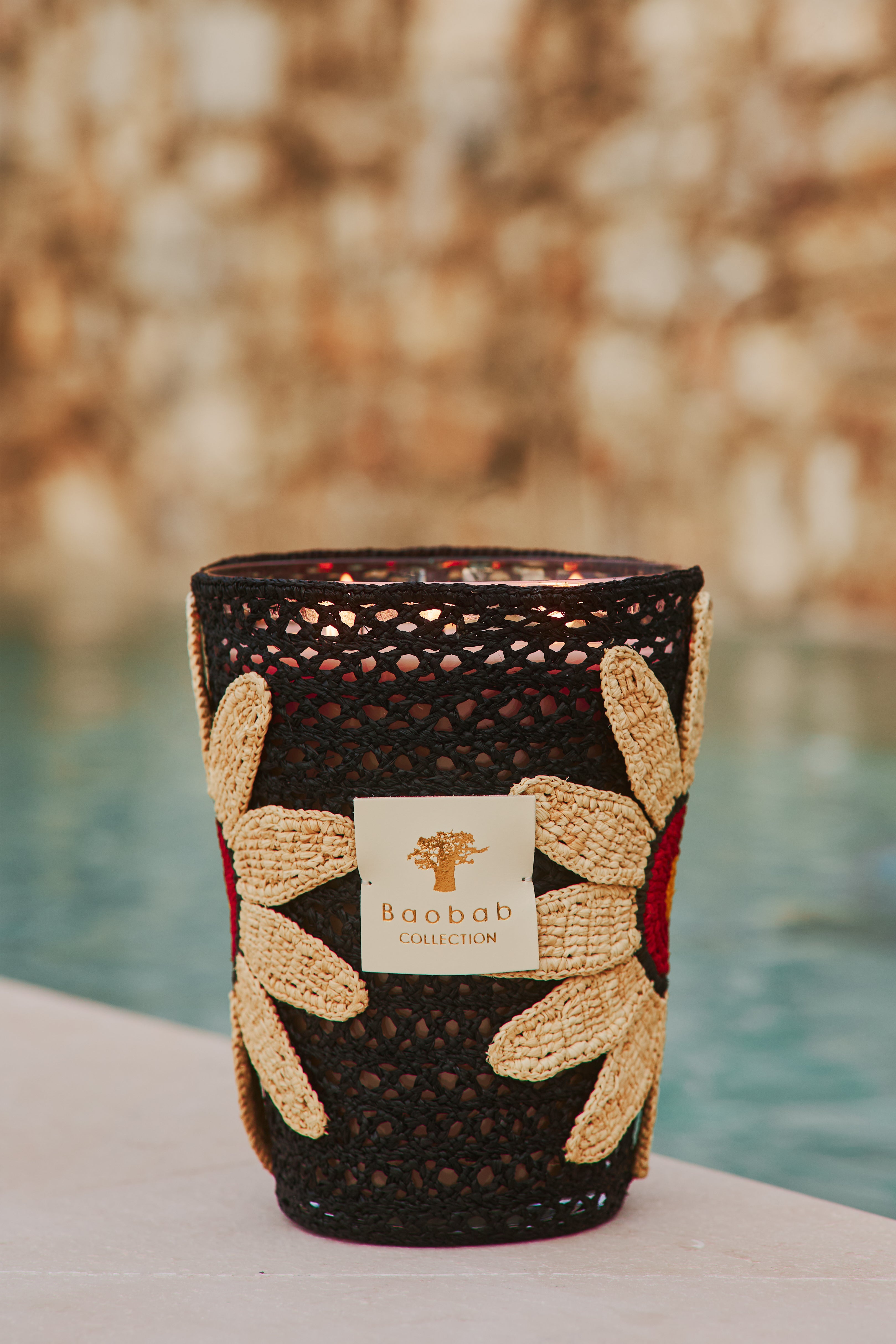 New arrivals • Baobab Collection Inc
