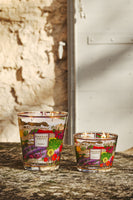 SCENTED CANDLE PROVENCE