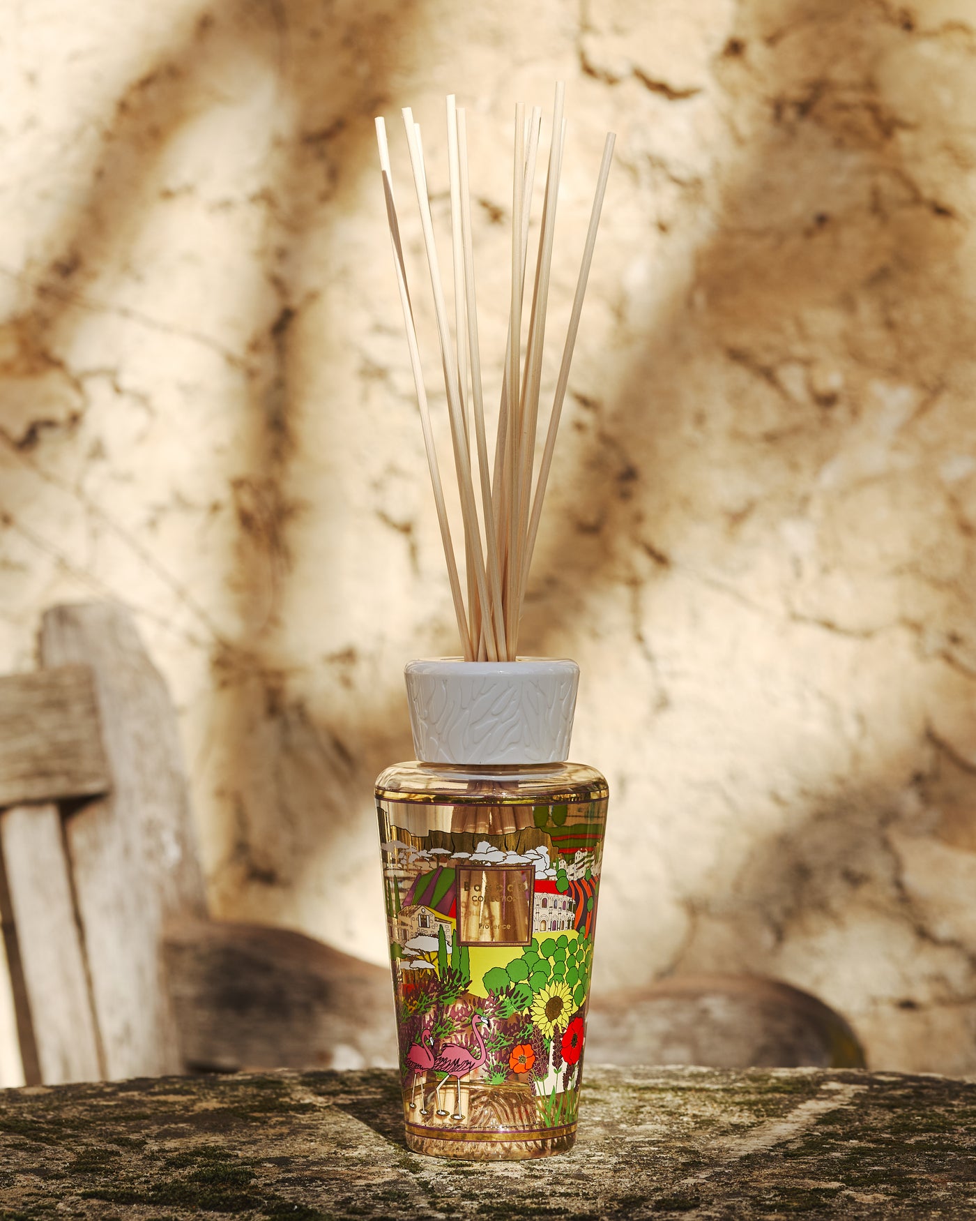 DIFFUSER PROVENCE