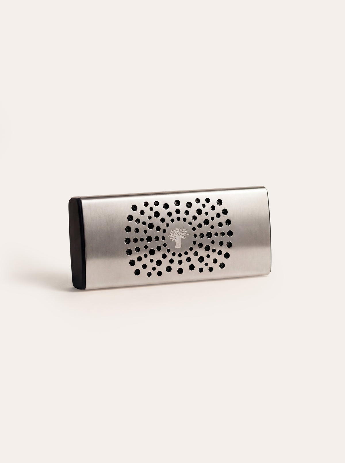 CAR DIFFUSER LES EXCLUSIVES